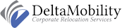 Delta Mobility