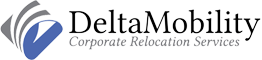 Delta Mobility