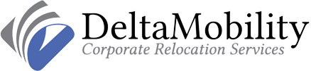 Delta Mobility